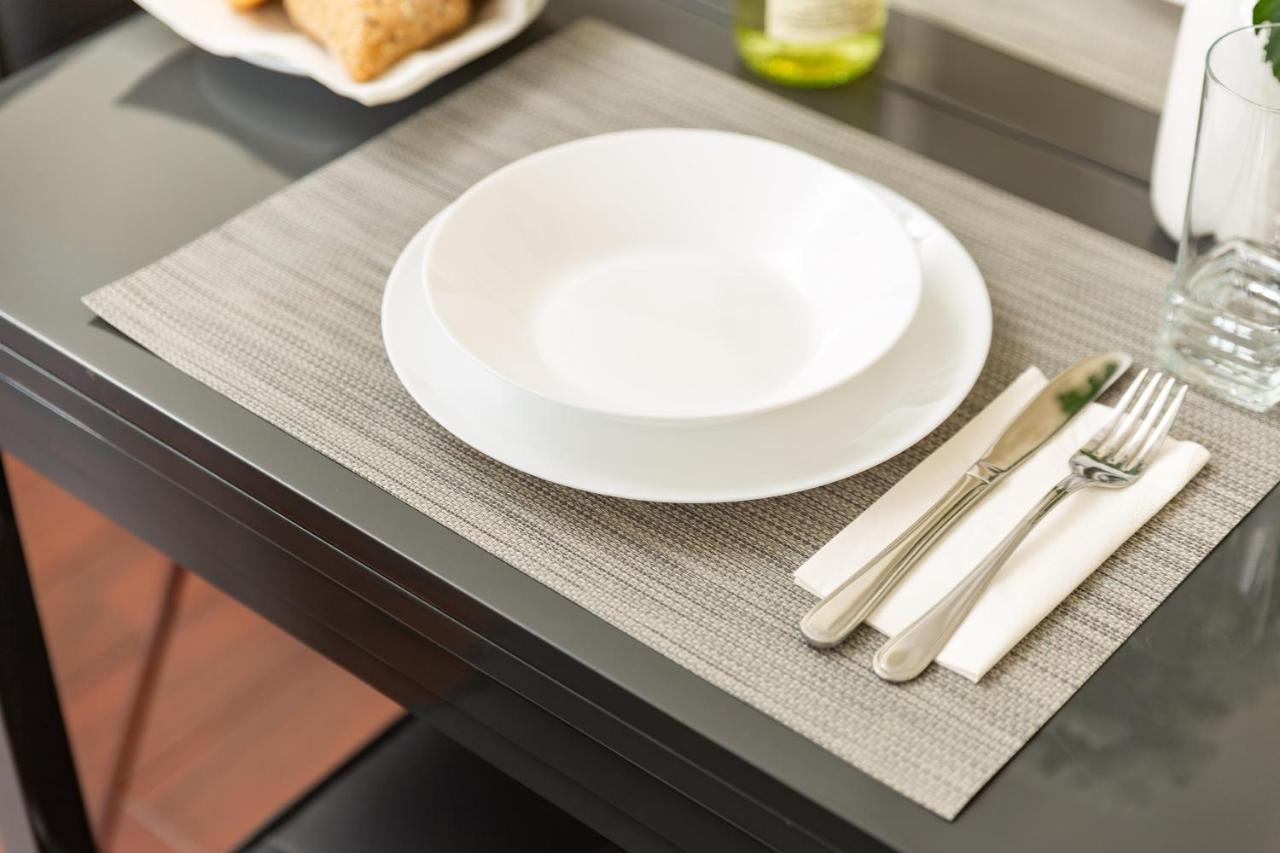 Apartment Adrija Опатия Екстериор снимка